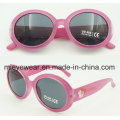 Lunettes de soleil New Fashion pour Teen Age (AKS004)