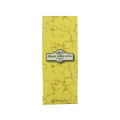 Chamomile Cotton Nylon Tea Bag Roll