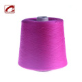 Classic Royal 2 / 26NM 100% Cashmere Yarn pour le tricotage