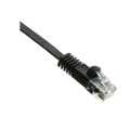 RJ45 CAT6 UTP Patch Code Cable