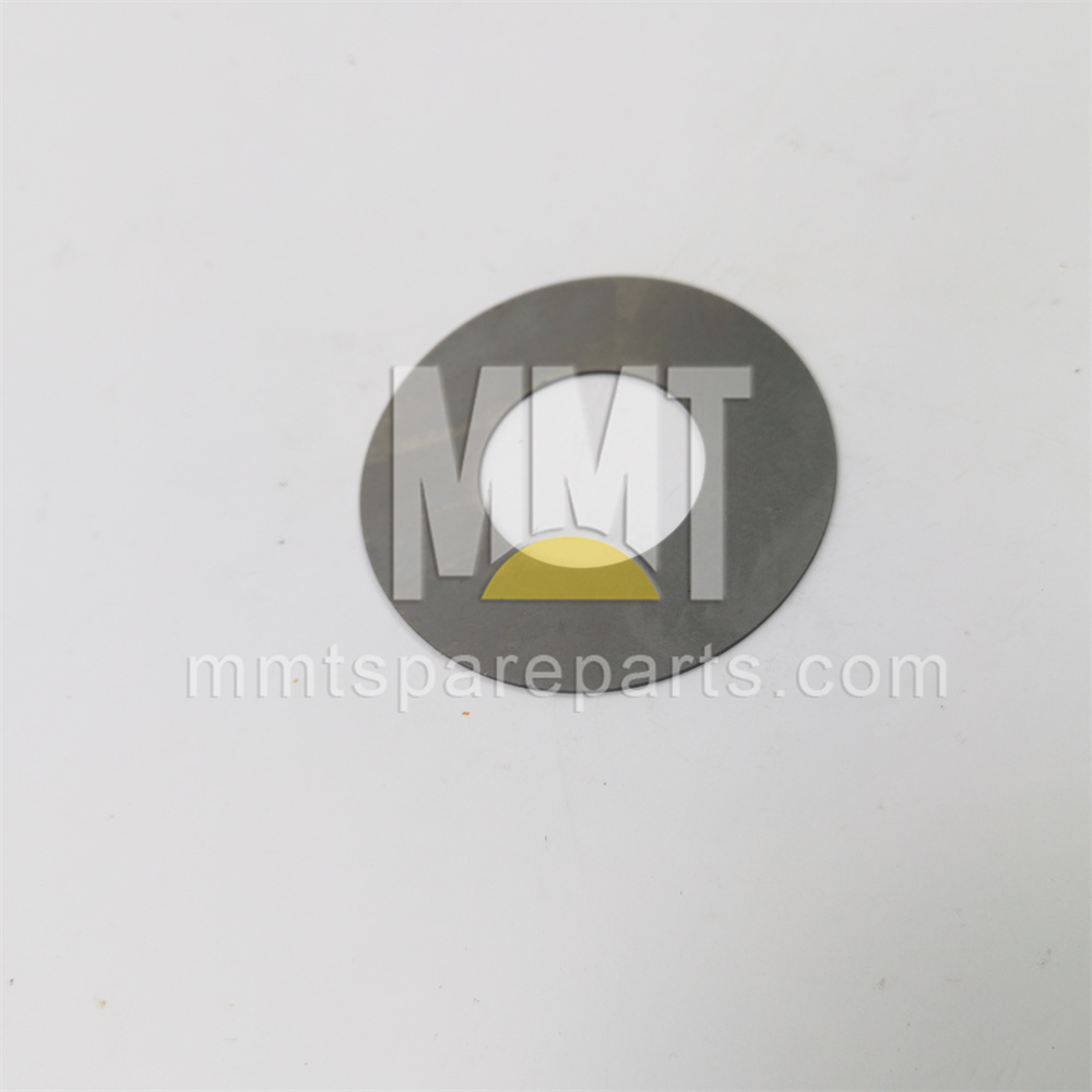 Seal Kit 7K-9221 Seal Kit 7K-9221