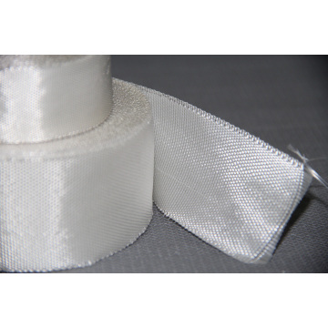 FGT Fiberglass Filament Tape