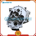 Die Casting Machine Parts