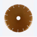 Diamante de alta calidad Diamond Saw Blade TCT Saw Hooles Diamond Diamond Saw Diamond Blade