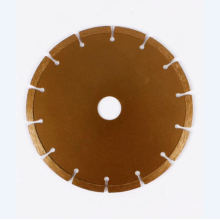 Diamante de alta calidad Diamond Saw Blade TCT Saw Hooles Diamond Diamond Saw Diamond Blade