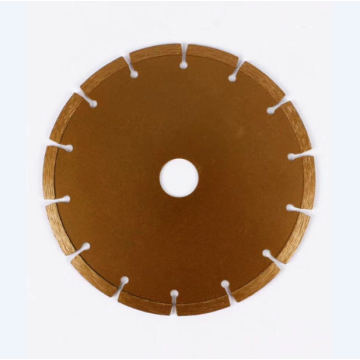 High quality 7inch diamond saw blade TCT saw blade diamond tools circular saw diamond blade