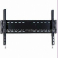 Universal Wall Mount Tilt