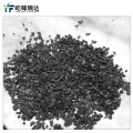 Granular activated carbon for indoors Air Purification