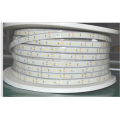 Win3  Flexible Stripe Lighting 120D/M