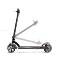 36v 350w hub motor electric scooter