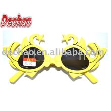 2015 children toy glasses