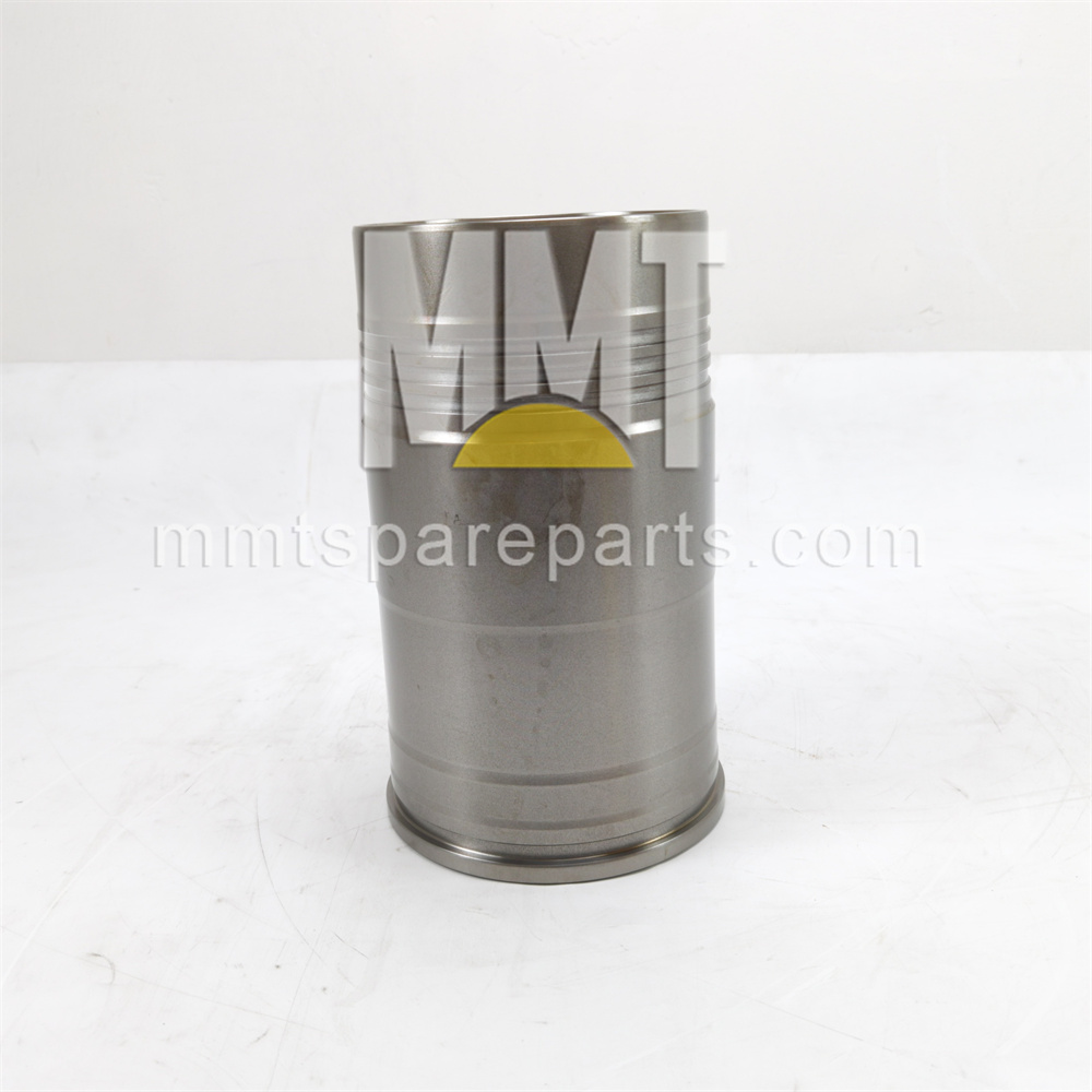 Cylinder liner 556-0701 Cylinder liner 556-0701
