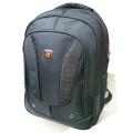 factory direct fashion stylish backpack