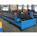 CNC Plasma Cutter Havc Air Duct Air Conditioner