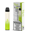 Hyde Rebell aufladen Einweg-4500 Puffs