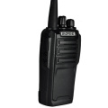 Baofeng UV-6 портативный любительский двойная группа Walkie Talkie