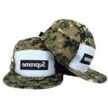 2013 New Design Hip Hop Flat Brim Supreme Cap Fashion snapback hat