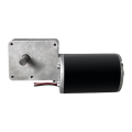 Garage Motor | Automatic Sliding Door Motor Price | Single Garage Door Motor