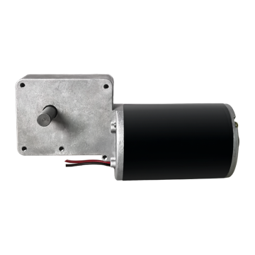 Garage Motor | Automatic Sliding Door Motor Price | Single Garage Door Motor