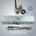 Downhole Flow Meter (DH)