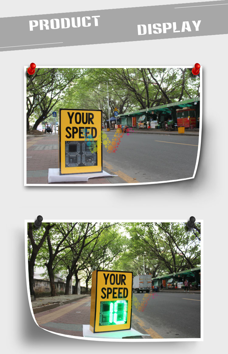 radar speed sign-3