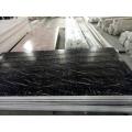 Low price marble pvc sheet for interior decoration