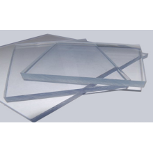 Panneaux de toit en polycarbonate 16 pi