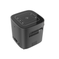 WiFi Bluetooth Portátil Soporte de proyector Full HD