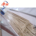 PVC edgings/PVC banding/plastic edge band