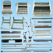 embroidery machine good quality new needle bar frame