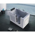 Hot Sale Large Bathtub