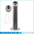 United Star 30 &#39;&#39; Tower Fan (USTF-1123) с CE / RoHS