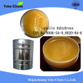 Pure Lanolin Anhydrous Wool Fat Pharmaceutical Grade