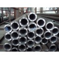 hot rolled/cold drawn seamless steel pipe low price