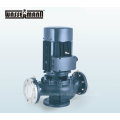 Vertical Inline Pump PT65-Xx/Xx