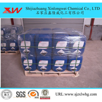 Sulphonic Acid H2SO4 Price