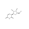 High quality/Best price/In stock Uridine 58-96-8