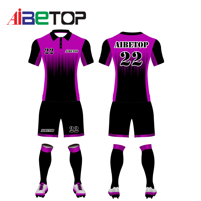 soccer kit (11) soccer kit (11)