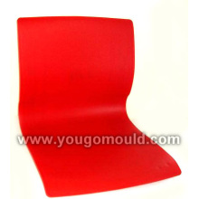 Armless Chair Mould