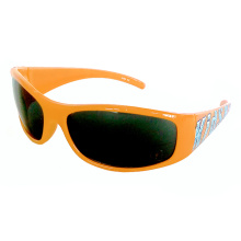 Fashion Children Sunglasses with CE Certificate (AC003)