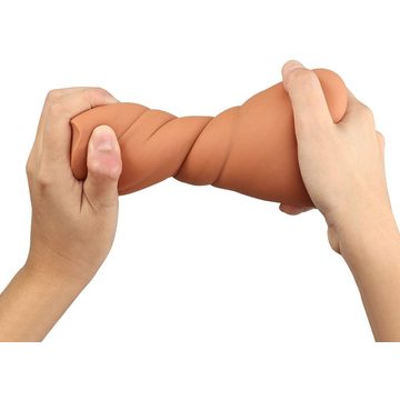 Sex Doll Anal Realistic Anal Use for Men