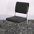 modern European style dining room chair