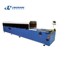 Garment Folding Packing Machine