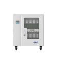 Tablet  Sync Data Charging Cabinet 20Units