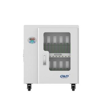 Tablet  Sync Data Charging Cabinet 20Units