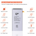 Samsung galaxy a8 cell phone replacement battery