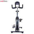 MOBIFITÉ Gym Equipement de fitness Exercice Vélo de filature