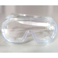 Lunettes médicales haute définition durables