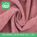 8 Wale Corduroy Upholstery Fabric