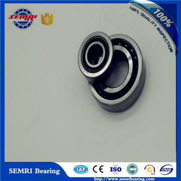 Precision stainless Steel Angular Contact Ball Bearing (5200)